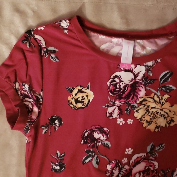 🖤 Dress - Picture 3 of 3